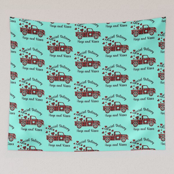 Item preview, Car T-Shirts for Man Women's Kids Home Page Sticker designed and sold by Balabhadra4-5.