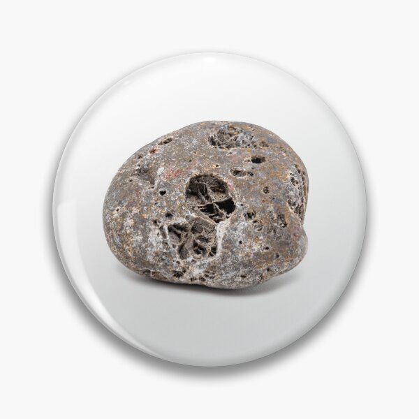 Item preview, Rocky designed and sold by polygeeks.