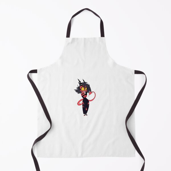 Item preview, Millie the Imp designed and sold by DigitalRedesign.