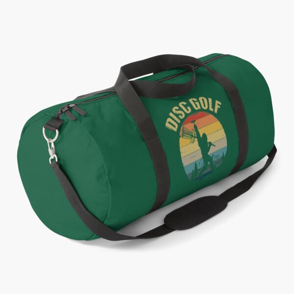 Item preview, Disc Golf - Vintage Bigfoot    designed and sold by HeyAysStorex.