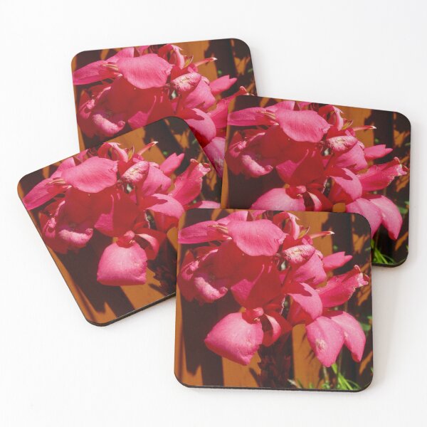 Item preview, Calla Lily designed and sold by Shulie1.