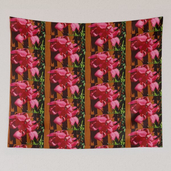 Item preview, Calla Lily designed and sold by Shulie1.