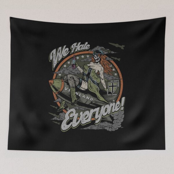 Item preview, negative wallpaper designed and sold by wallpaperopo.