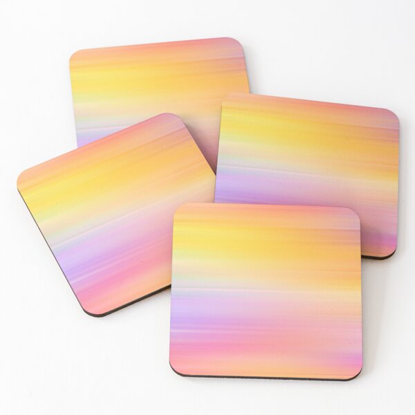 Item preview, outstanding blended colorful colors designed and sold by EuniceHilden83.