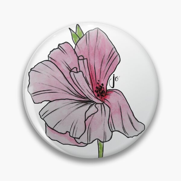 Item preview, A flower designed and sold by JoLPCrea.