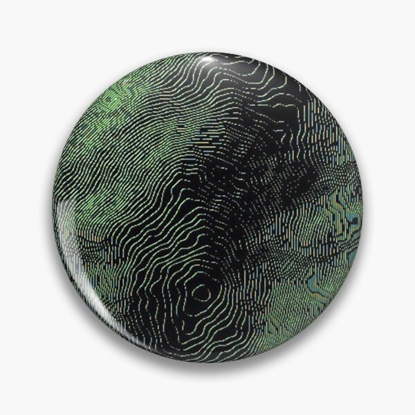 Item preview, Green designed and sold by Mysticlover3.