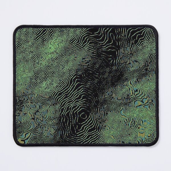 Item preview, Green designed and sold by Mysticlover3.