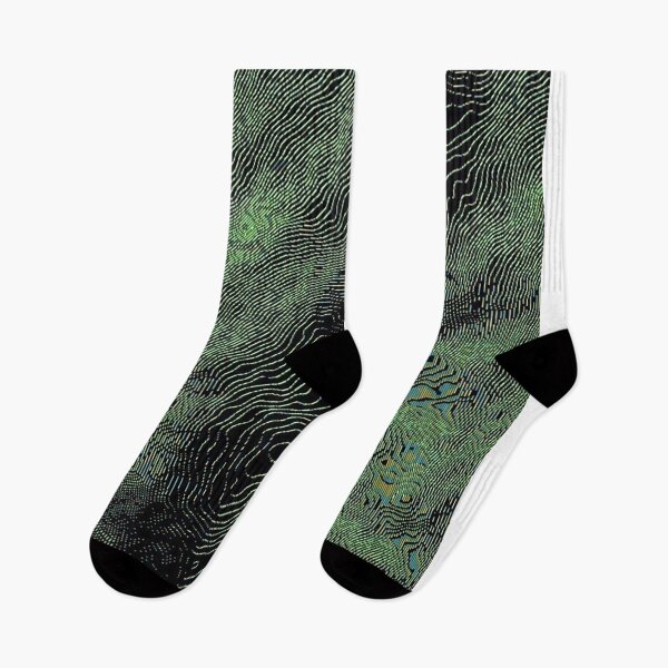 Item preview, Green designed and sold by Mysticlover3.