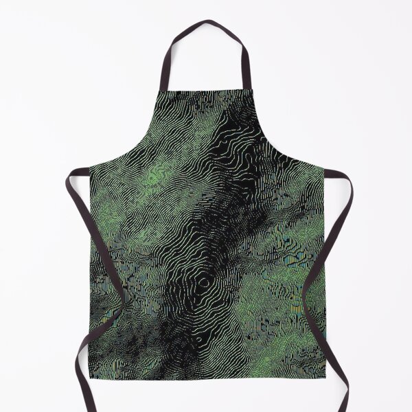 Item preview, Green designed and sold by Mysticlover3.