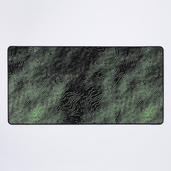 Item preview, Green designed and sold by Mysticlover3.