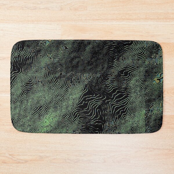 Item preview, Green designed and sold by Mysticlover3.