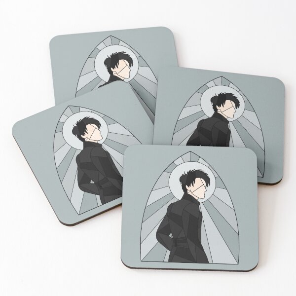Item preview, Lord Morpheus designed and sold by bair-necess.