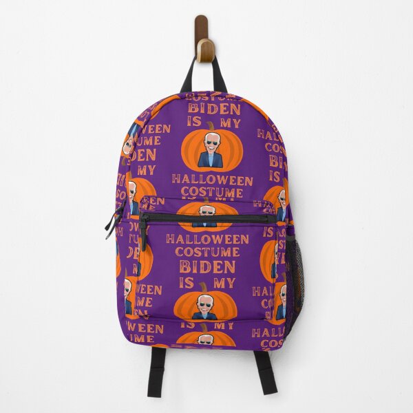 Item preview, Biden Is My Halloween Costume designed and sold by WoodburyLake.