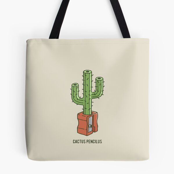 Item preview, CACTUS PENCILUS designed and sold by Alexander  Medvedev.