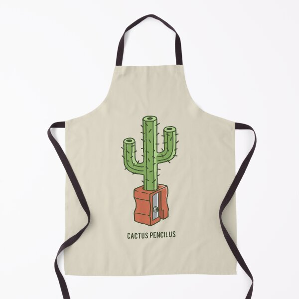 Item preview, CACTUS PENCILUS designed and sold by Alexander  Medvedev.