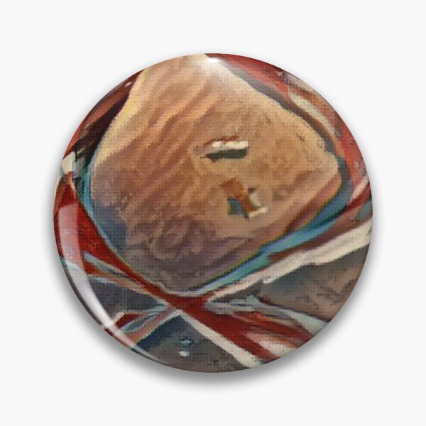 Item preview, X Design designed and sold by TriForceDesign.