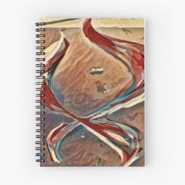 Item preview, X Design designed and sold by TriForceDesign.