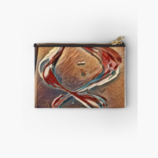 Item preview, X Design designed and sold by TriForceDesign.
