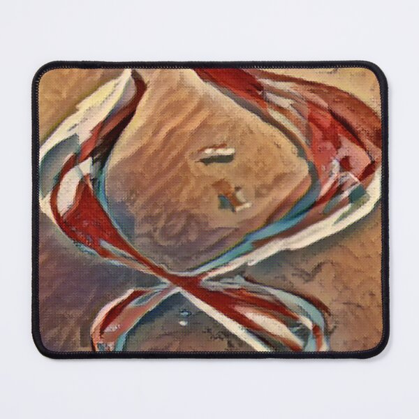 Item preview, X Design designed and sold by TriForceDesign.