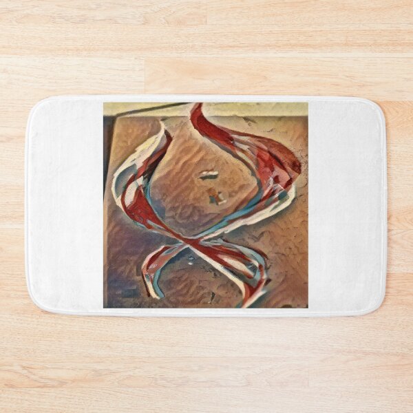 Item preview, X Design designed and sold by TriForceDesign.