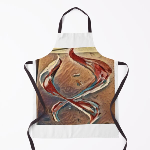 Item preview, X Design designed and sold by TriForceDesign.