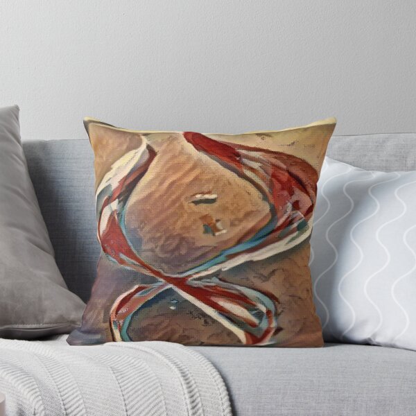 Item preview, X Design designed and sold by TriForceDesign.