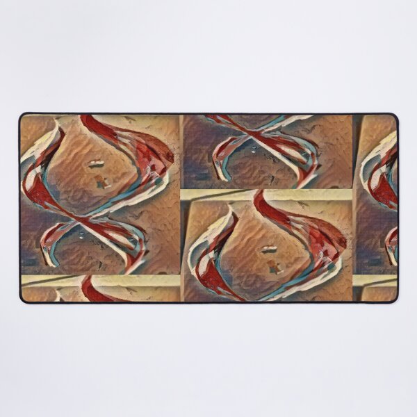 Item preview, X Design designed and sold by TriForceDesign.