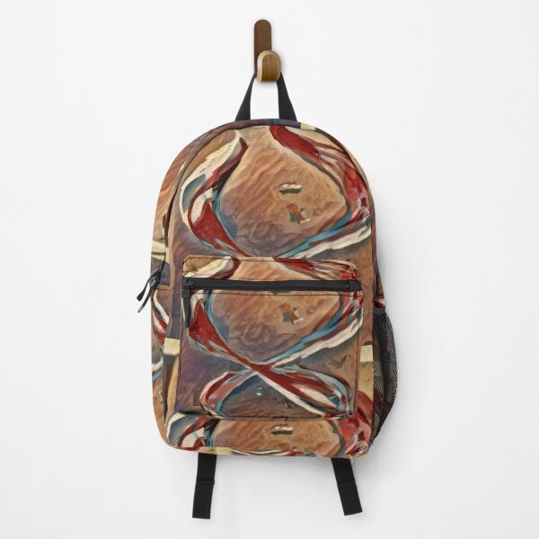 Item preview, X Design designed and sold by TriForceDesign.