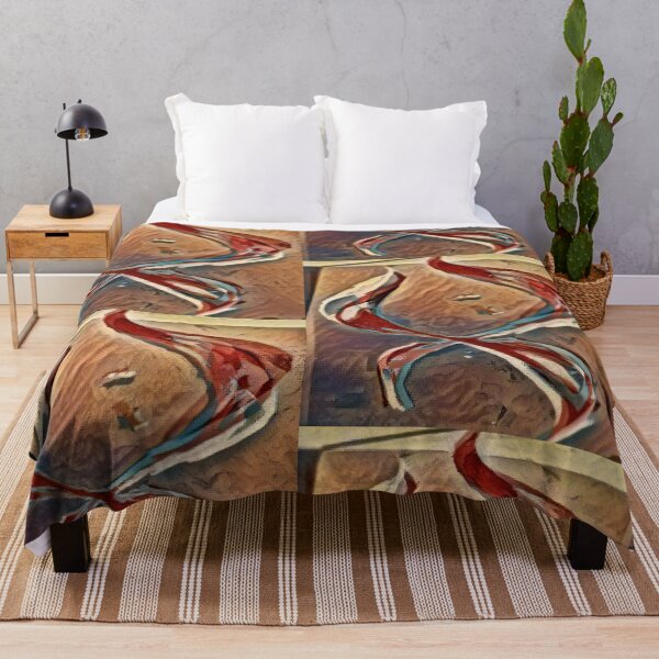 Item preview, X Design designed and sold by TriForceDesign.