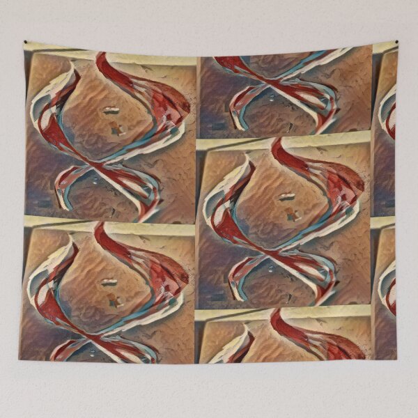 Item preview, X Design designed and sold by TriForceDesign.