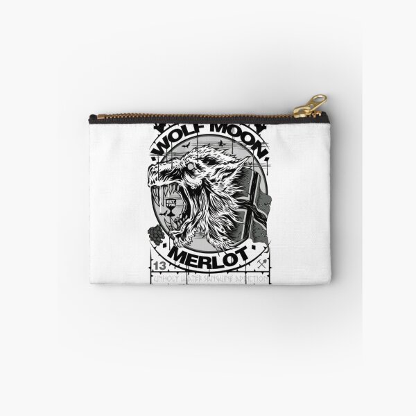 Item preview, negative wallpaper designed and sold by wallpaperopo.