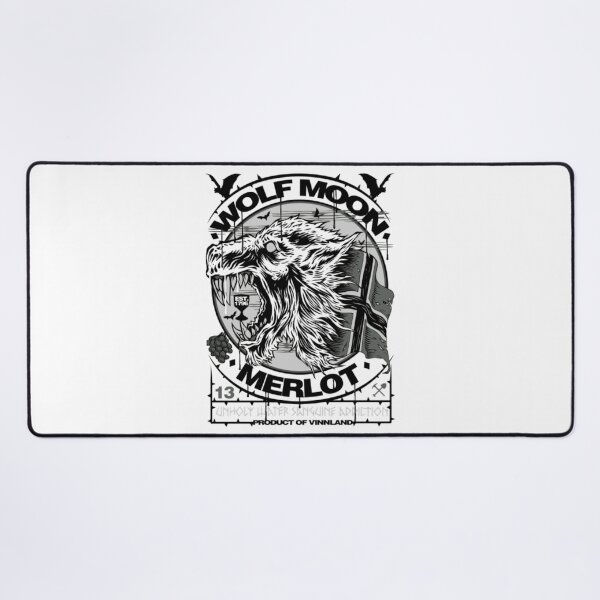 Item preview, negative wallpaper designed and sold by wallpaperopo.