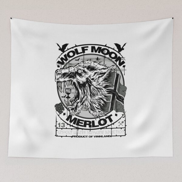 Item preview, negative wallpaper designed and sold by wallpaperopo.
