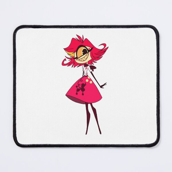 Item preview, Niffty designed and sold by DigitalRedesign.