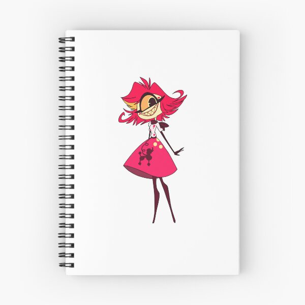 Item preview, Niffty designed and sold by DigitalRedesign.