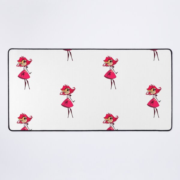 Item preview, Niffty designed and sold by DigitalRedesign.