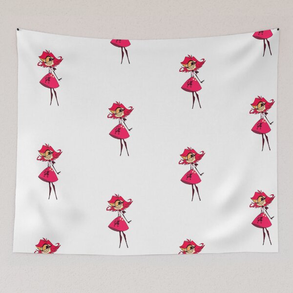 Item preview, Niffty designed and sold by DigitalRedesign.