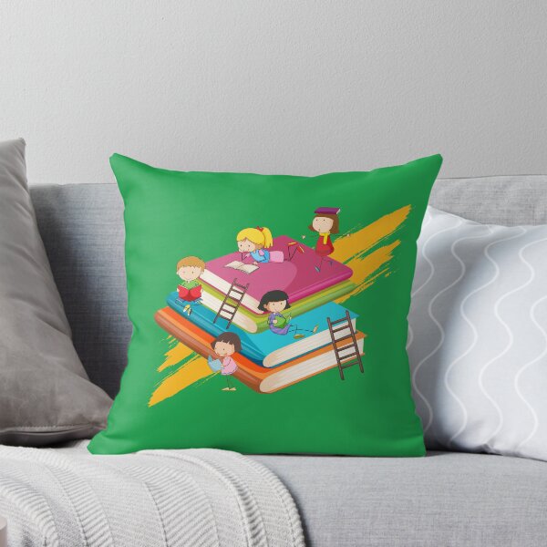 Item preview, Back To School designed and sold by mankindvm.