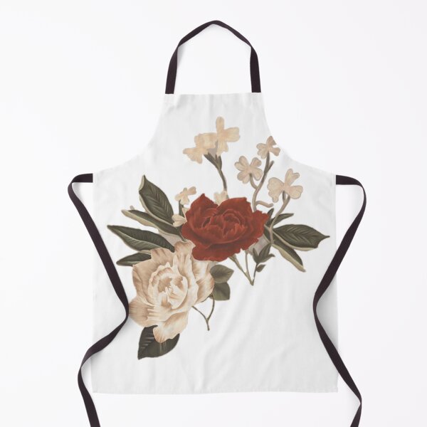 Item preview, flowers designed and sold by collhaus.