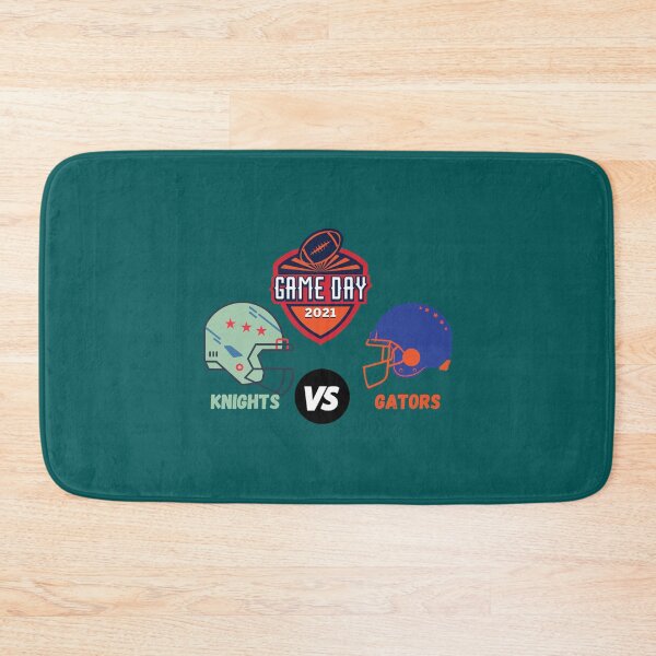 Item preview, Army Black Knights Vs Florida Gators Gasparilla Bowl   designed and sold by thelazydemon.