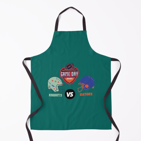 Item preview, Army Black Knights Vs Florida Gators Gasparilla Bowl   designed and sold by thelazydemon.