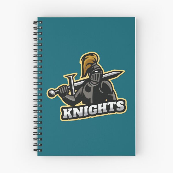 Item preview, Black and Gold Knights   designed and sold by thelazydemon.