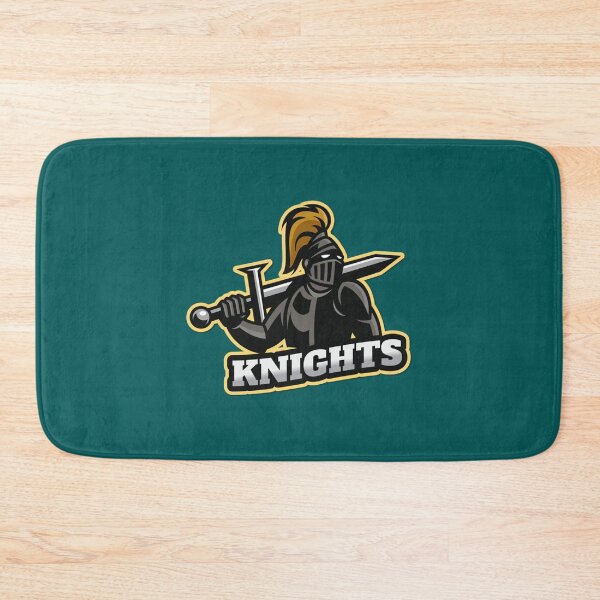 Item preview, Black and Gold Knights   designed and sold by thelazydemon.
