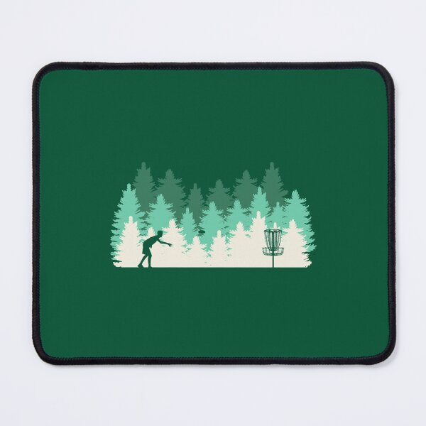 Item preview, Disc Golf Frisbee Golf Funny Gift Idea Stupid Tree designed and sold by HeyAysStorex.