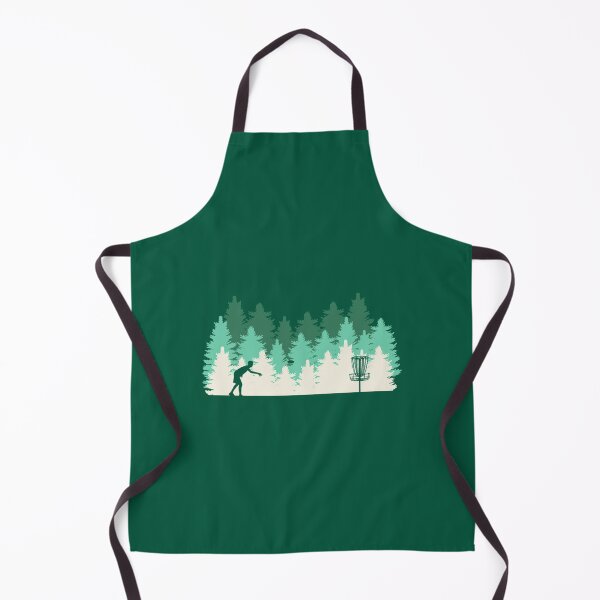 Item preview, Disc Golf Frisbee Golf Funny Gift Idea Stupid Tree designed and sold by HeyAysStorex.