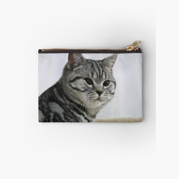 Item preview, Bruce designed and sold by Allenart_UK.