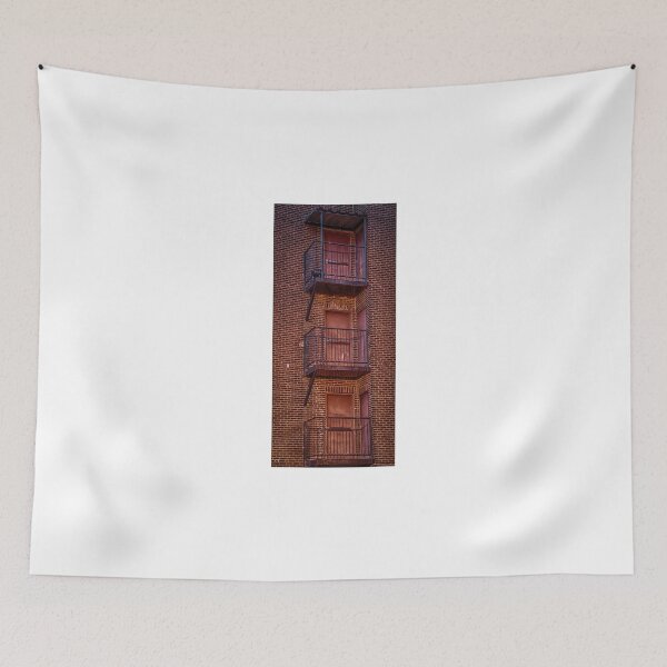 Item preview, Stacked  designed and sold by Adam Northam.