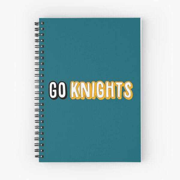 Item preview, Bubble Go Knights   designed and sold by thelazydemon.