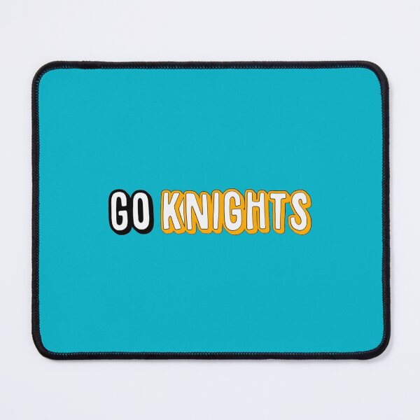 Item preview, Bubble Go Knights designed and sold by thelazydemon.