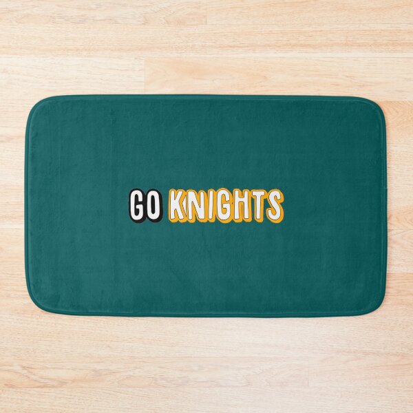 Item preview, Bubble Go Knights   designed and sold by thelazydemon.
